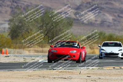 media/Mar-15-2025-Speed Ventures (Sat) [[c9b64f47cf]]/2-Orange Group/Session 2 (Turns 2 and 1 Exit Set 1)/